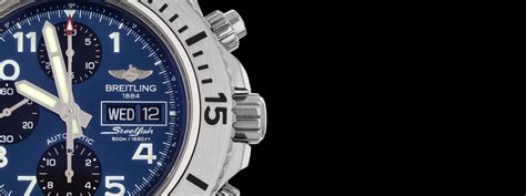 breitling watches cincinnati|where to buy breitling watches.